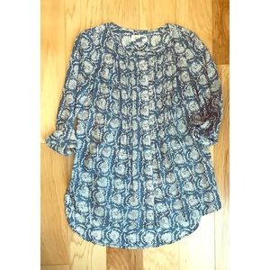 Old Navy Tunic Size XS